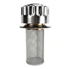 Filtre pour réservoir d'huile hydraulique,Filtre pour Voir les images du produit 3