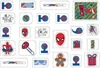 Undercover Adventskalender Spiderman Produktbild-Vorschau 5