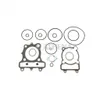 Dichtungssatz (Ohne Motordichtungen) Für Yamaha Yfm 225/250 Produktbild-Vorschau 4