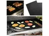 10X Teflon-Backmantel Für Den Grill Set Von 10 Packs Produktbild-Vorschau 7