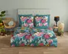 Muller Textiles 30296.68.28, Koc do nakrycia w zestawie, Podgląd zdjęcia produktu 4