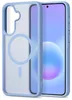 Etui na telefon Galaxy A57, Tech-Protect MagMat MagSafe, Podgląd zdjęcia produktu 1