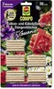 COMPO Düngestäbchen plus Guano f. Balkonpflanzen Produktbild-Vorschau 7