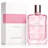 Givenchy Very Irresistible, Eau de Toilette para mujer, 80 Vista previa de la imagen del producto 7
