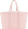 reisenthel coolerbag, Kühltasche, Isolierte Tasche, Produktbild-Vorschau 4