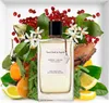 Van Cleef And Arpels Neroli Amara Eau De Perfume Spray 75ml Voir les images du produit 5