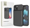 Tech-Protect Powercase 4700Mah Iphone 12 Mini / 13 Mini Náhľad obrázku produktu 3