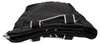 Tamaris  Damenaccessoires Taschen Schwarz Freizeit Produktbild-Vorschau 13