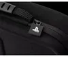Transporttasche für PlayStation Portal (SONY) Produktbild-Vorschau 11