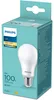 Lampadina LED A60 E27 13 W 2700 K WW 1521 lm FR ND 1PF/6 Anteprima dell’immagine prodotto 3