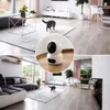 EZVIZ H7c Dual 2K & 2K, IP-Sicherheitskamera, Drinnen, Produktbild-Vorschau 11
