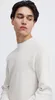 Casual Friday CFKarl waffle crew neck knit Herren Produktbild-Vorschau 4