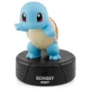 Pokémon - Schiggy Produktbild-Vorschau 2