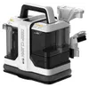 Silva Homeline SC 7500 Waschsauger 603000, Polster- und Produktbild-Vorschau 1