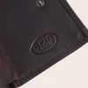 The Chesterfield Brand Leder Kartenetui Lancaster Card Produktbild-Vorschau 7