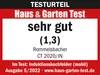 Einzelkochplatte CT 2020/IN Induktion, Produktbild-Vorschau 11