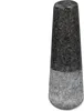 Ingrassatore con martello, RD29948 Anteprima dell’immagine prodotto 11