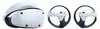 PlayStation VR2 Produktbild-Vorschau 2