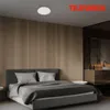 LED Deckenleuchte Sternenhimmel Sensor 12 W weiß Produktbild-Vorschau 5
