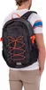 THE NORTH FACE - Borealis Classic Rucksack - Größe Produktbild-Vorschau 16
