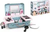 Smoby My Beauty Vanity, Mejkap a krása, 3 rok / roky Náhľad obrázku produktu 6