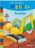 Mein schönstes Malbuch. Baustelle Produktbild-Vorschau 1