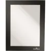 DURABLE Cornice espositiva DURAFRAME® A6, 2 pezzi, Nero, Anteprima dell’immagine prodotto 15