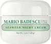 Mario Badescu Crema notte alle alghe 28 g Anteprima dell’immagine prodotto 3