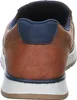 Rieker Herren Slipper Sneaker Slip-On B2173, Größe:41 EU, Produktbild-Vorschau 20