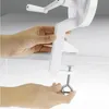 Westmark 1182 22 60 Bohnenschneider aus Aluminium, mit Produktbild-Vorschau 4