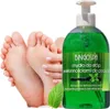 BINGOSPA Sapone per i piedi per persone che tendono a Anteprima dell’immagine prodotto 2