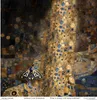 ITD COLLECTION Setz 11Stk 30x30cm Papier pour Scrapbooking Voir les images du produit 18