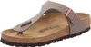 Birkenstock Obuv Gizeh, 0043391 Náhľad obrázku produktu 55