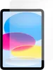 Cazy Protection d’Écran compatible avec iPad 11 (2025) 11 Voir les images du produit 2