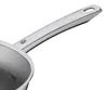 WMF Profi Resist Stielpfanne, 28 cm 3201000358 Anteprima dell’immagine prodotto 20