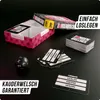 ZUNGENBRECHER© | Ab 16 Jahren – "Raus mit der Sprache!" Produktbild-Vorschau 5