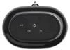 JBL Tuner XL, draagbaar, digitaal, DAB, 87,5 - 108 MHz, Productafbeelding-voorbeeld 5