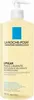 La Roche Posay, Huile Lavante AP+, Olejek myjcy, 750 ml Náhľad obrázku produktu 1