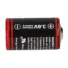 KRAFTMAX Lithium-Batterie LS14250, 1/2 AA-Zelle, 3,6 V-, Produktbild-Vorschau 6