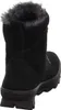 Damskie rakiety śnieżne Legero 2-000503-0000 schwarz 38,5 Podgląd zdjęcia produktu 107