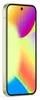Google Pixel 10 128GB Lemongrass Produktbild-Vorschau 9