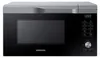 Samsung MC2BM6035CS, Über den Bereich, Kombi-Mikrowelle, 28 Produktbild-Vorschau 1