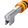 kolumny zawieszenia coilover maXpeedingrods do Renault Clio Podgląd zdjęcia produktu 7