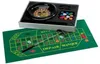 Ruleta s plastovou deskou 30 cm Náhled obrázku produktu 7