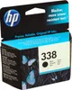 Cartus HP C8765EE u Náhled obrázku produktu 25