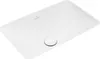 Villeroy & Boch 4A580001 UnterbauWT Loop&Friends 4A5800 Produktbild-Vorschau 2
