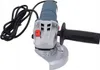 Bosch Gws 12-125 Winkelschleifer 1200W 125Mm Überlastmotor Produktbild-Vorschau 8
