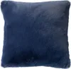 Dutch Decor Dekokissen Zaya 45x45 cm Blau Produktbild-Vorschau 1