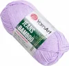 Yarn Art Jeans Bamboo 115 Lilac Strickgarn Produktbild-Vorschau 2