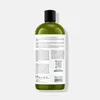 Petal Fresh Shampoo Rosemary & Mint Productafbeelding-voorbeeld 3